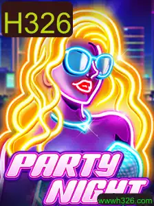 Explorando o Jogo PartyNight: Um Mergulho na Diversão e Interação