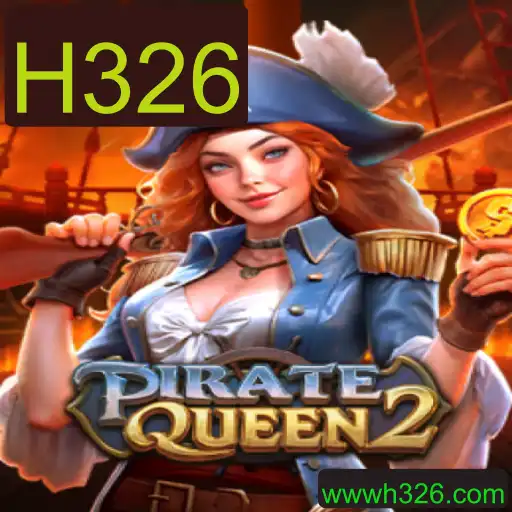 Desbravando os Mares com PirateQueen2