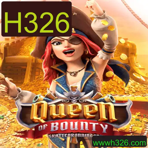Explorando o Mundo de Aventura de QueenofBounty: Um Guia Completo