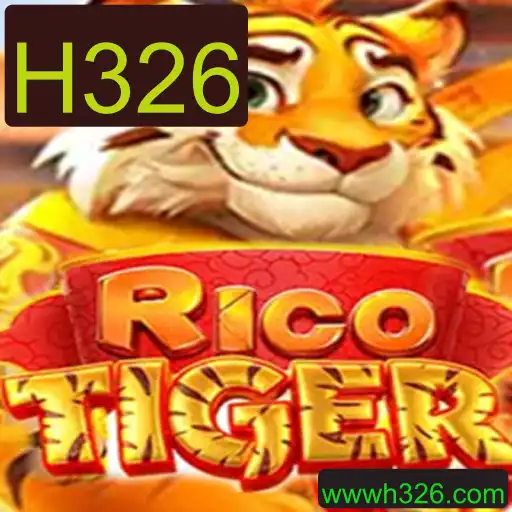 Descubra o Universo de RicoTiger: O Jogo que Está Transformando o Mundo dos Games