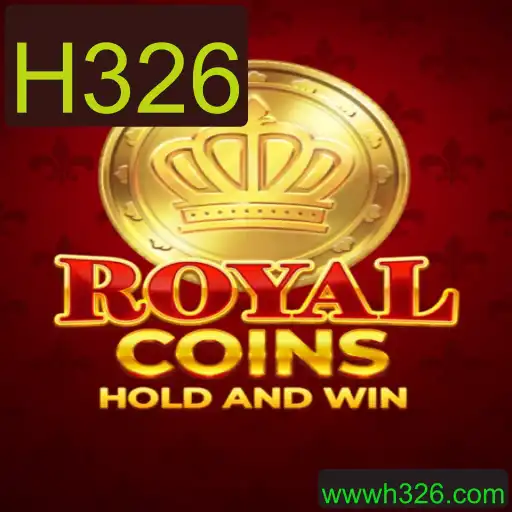 Descobrindo RoyalCoins: O Jogo de Estratégia e Aventura