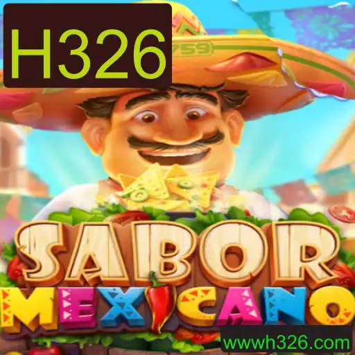 Descubra o Fascinante Mundo de SaborMexicano: O Jogo Inovador do Momento