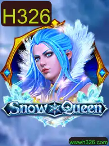 Descubra SnowQueen: Um Jogo de Estratégia Cativante