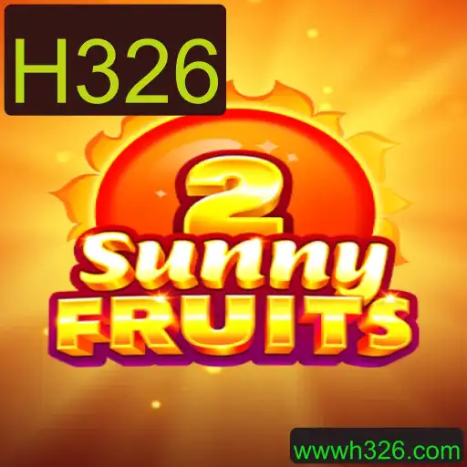 Descubra o Fascinante Mundo de SunnyFruits2: Descrição, Introdução e Regras do Jogo
