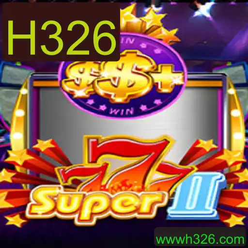 Descubra o Fascinante Mundo do Super777II: Um Guia Completo