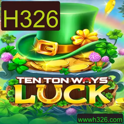 Explorando o Envolvente Mundo de TenTonWaysLuck: Regras, Estratégias e Mais