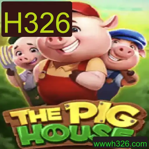 Explorando o Mundo de ThePigHouse: Um Jogo de Estratégia Inovador