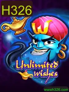 UnlimitedWishes: Um Mergulho no Mundo dos Desejos Infinitos