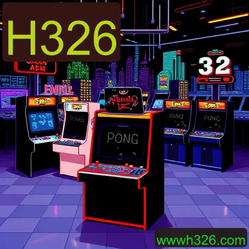 Videogames